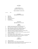 EVIDENCE_ACT.pdf